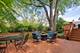 816 Holmes, Deerfield, IL 60015