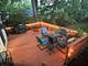 816 Holmes, Deerfield, IL 60015