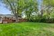 816 Holmes, Deerfield, IL 60015