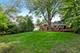 816 Holmes, Deerfield, IL 60015