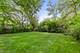 816 Holmes, Deerfield, IL 60015