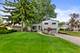 816 Holmes, Deerfield, IL 60015