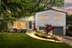 816 Holmes, Deerfield, IL 60015