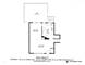 816 Holmes, Deerfield, IL 60015