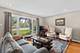 816 Holmes, Deerfield, IL 60015