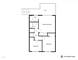 816 Holmes, Deerfield, IL 60015