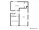 816 Holmes, Deerfield, IL 60015