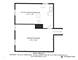 816 Holmes, Deerfield, IL 60015