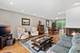 816 Holmes, Deerfield, IL 60015