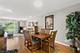816 Holmes, Deerfield, IL 60015