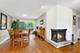 816 Holmes, Deerfield, IL 60015