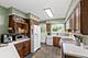 816 Holmes, Deerfield, IL 60015
