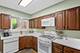 816 Holmes, Deerfield, IL 60015