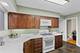 816 Holmes, Deerfield, IL 60015