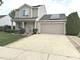 1418 Ridge, South Elgin, IL 60177