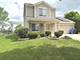 1418 Ridge, South Elgin, IL 60177