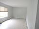 1418 Ridge, South Elgin, IL 60177