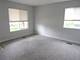 1418 Ridge, South Elgin, IL 60177