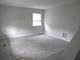 1418 Ridge, South Elgin, IL 60177