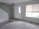 1418 Ridge, South Elgin, IL 60177