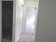 1418 Ridge, South Elgin, IL 60177