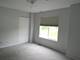 1418 Ridge, South Elgin, IL 60177