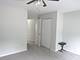 1418 Ridge, South Elgin, IL 60177