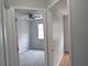 1418 Ridge, South Elgin, IL 60177