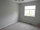 1418 Ridge, South Elgin, IL 60177