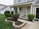 1418 Ridge, South Elgin, IL 60177