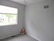 1418 Ridge, South Elgin, IL 60177