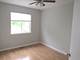 1418 Ridge, South Elgin, IL 60177