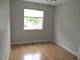 1418 Ridge, South Elgin, IL 60177