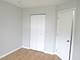 1418 Ridge, South Elgin, IL 60177
