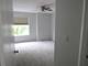 1418 Ridge, South Elgin, IL 60177