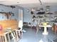 1418 Ridge, South Elgin, IL 60177