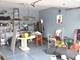 1418 Ridge, South Elgin, IL 60177