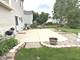 1418 Ridge, South Elgin, IL 60177