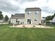 1418 Ridge, South Elgin, IL 60177