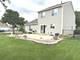 1418 Ridge, South Elgin, IL 60177
