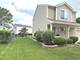 1418 Ridge, South Elgin, IL 60177