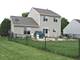 1418 Ridge, South Elgin, IL 60177