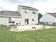 1418 Ridge, South Elgin, IL 60177