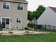 1418 Ridge, South Elgin, IL 60177