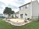 1418 Ridge, South Elgin, IL 60177
