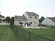 1418 Ridge, South Elgin, IL 60177