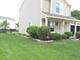 1418 Ridge, South Elgin, IL 60177
