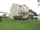 1418 Ridge, South Elgin, IL 60177