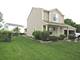 1418 Ridge, South Elgin, IL 60177