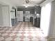 1418 Ridge, South Elgin, IL 60177